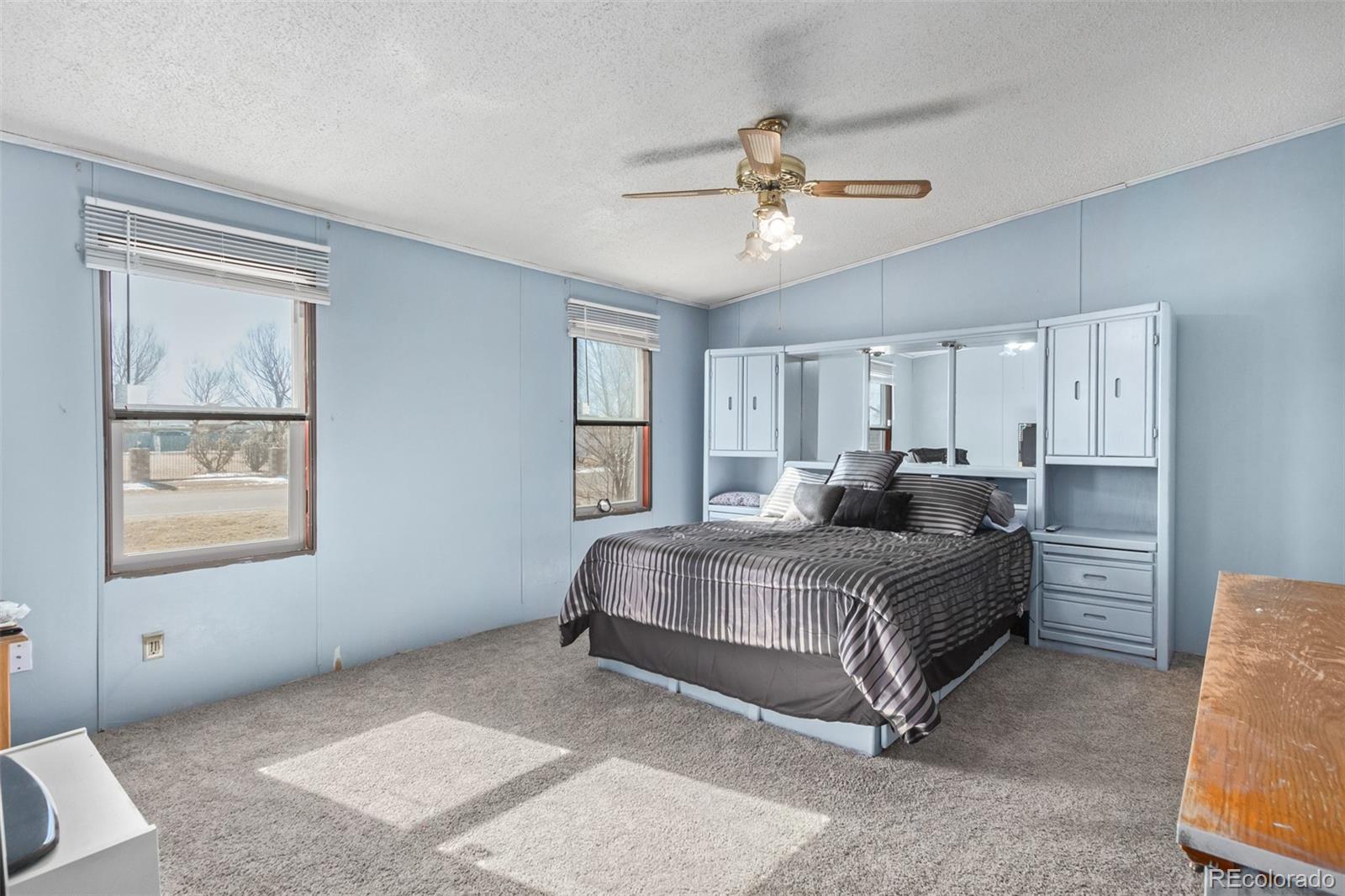 501 Zante Way, Lochbuie, CO 80603, 3 Bedrooms Bedrooms, ,2 BathroomsBathrooms,Residential,For Sale,Zante,REC7036159