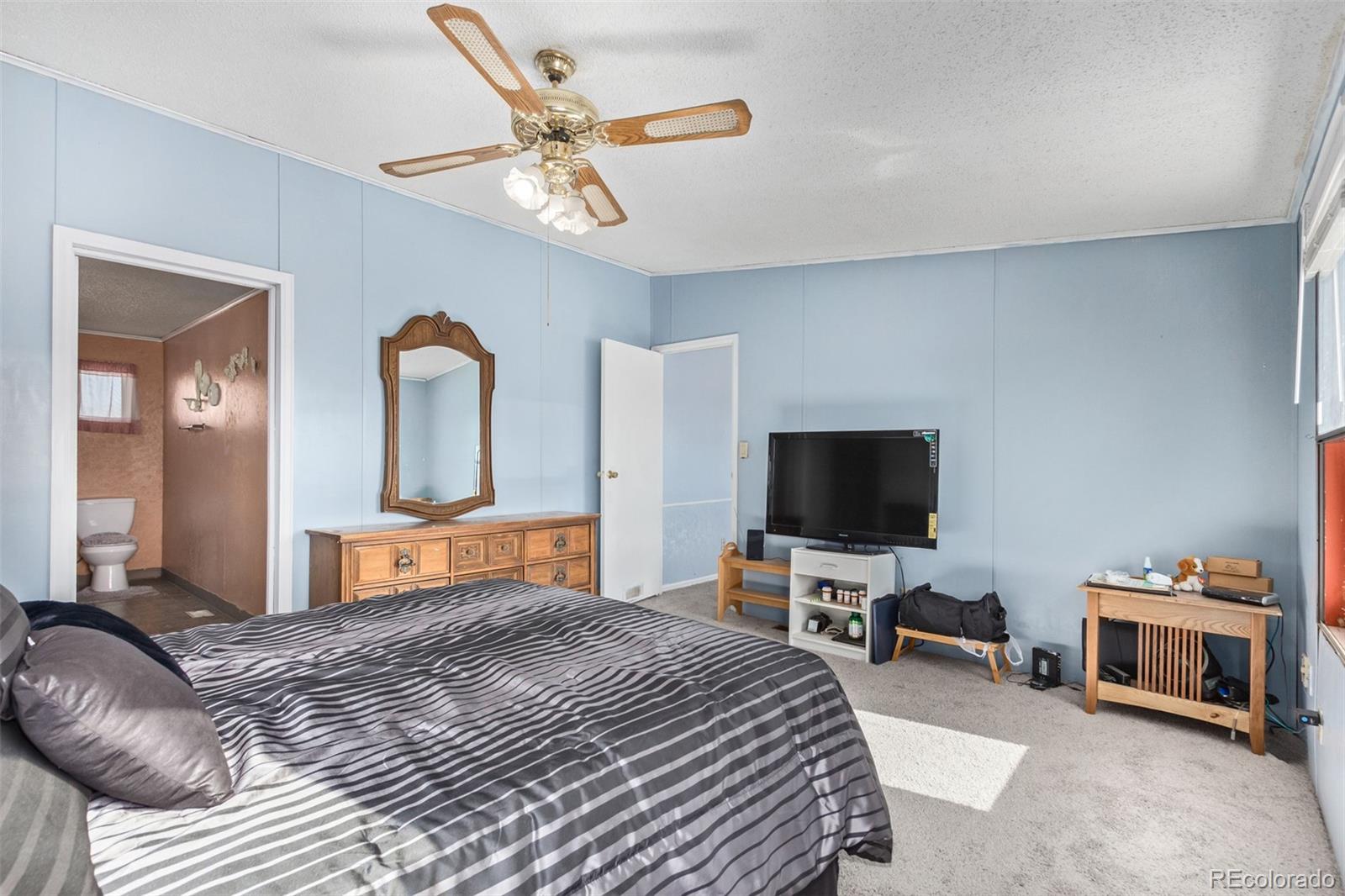 501 Zante Way, Lochbuie, CO 80603, 3 Bedrooms Bedrooms, ,2 BathroomsBathrooms,Residential,For Sale,Zante,REC7036159