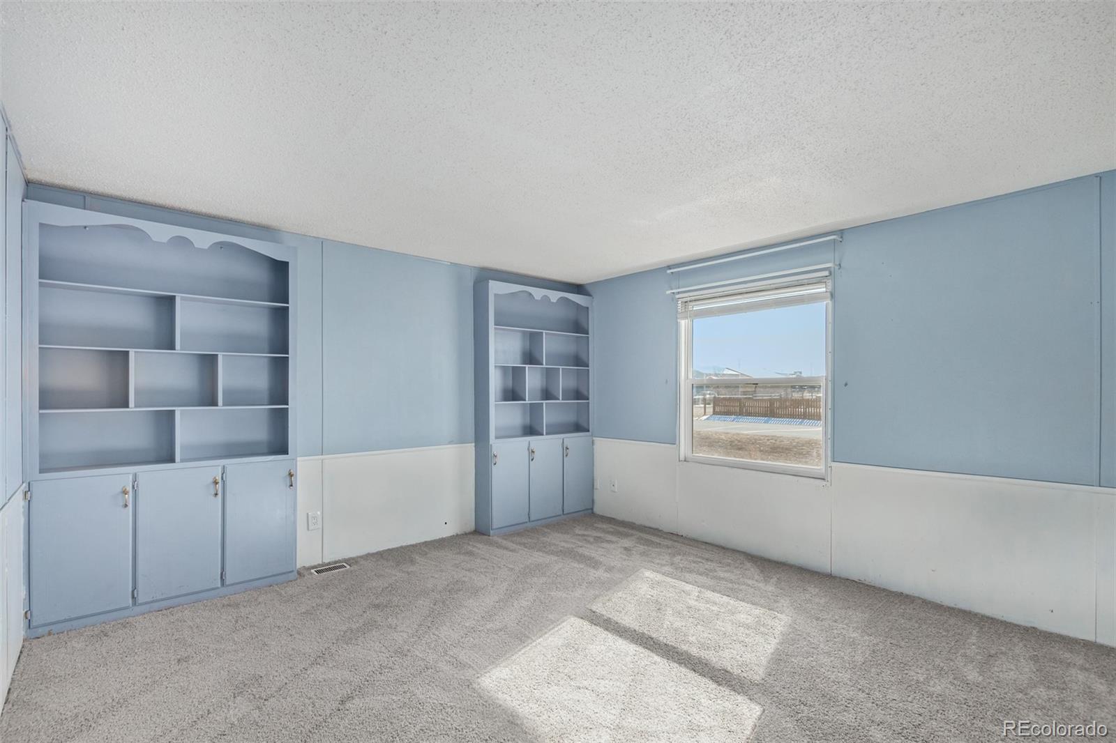 501 Zante Way, Lochbuie, CO 80603, 3 Bedrooms Bedrooms, ,2 BathroomsBathrooms,Residential,For Sale,Zante,REC7036159