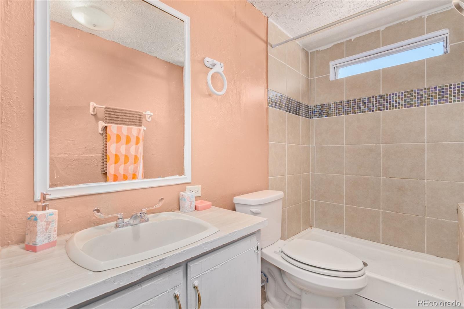 501 Zante Way, Lochbuie, CO 80603, 3 Bedrooms Bedrooms, ,2 BathroomsBathrooms,Residential,For Sale,Zante,REC7036159