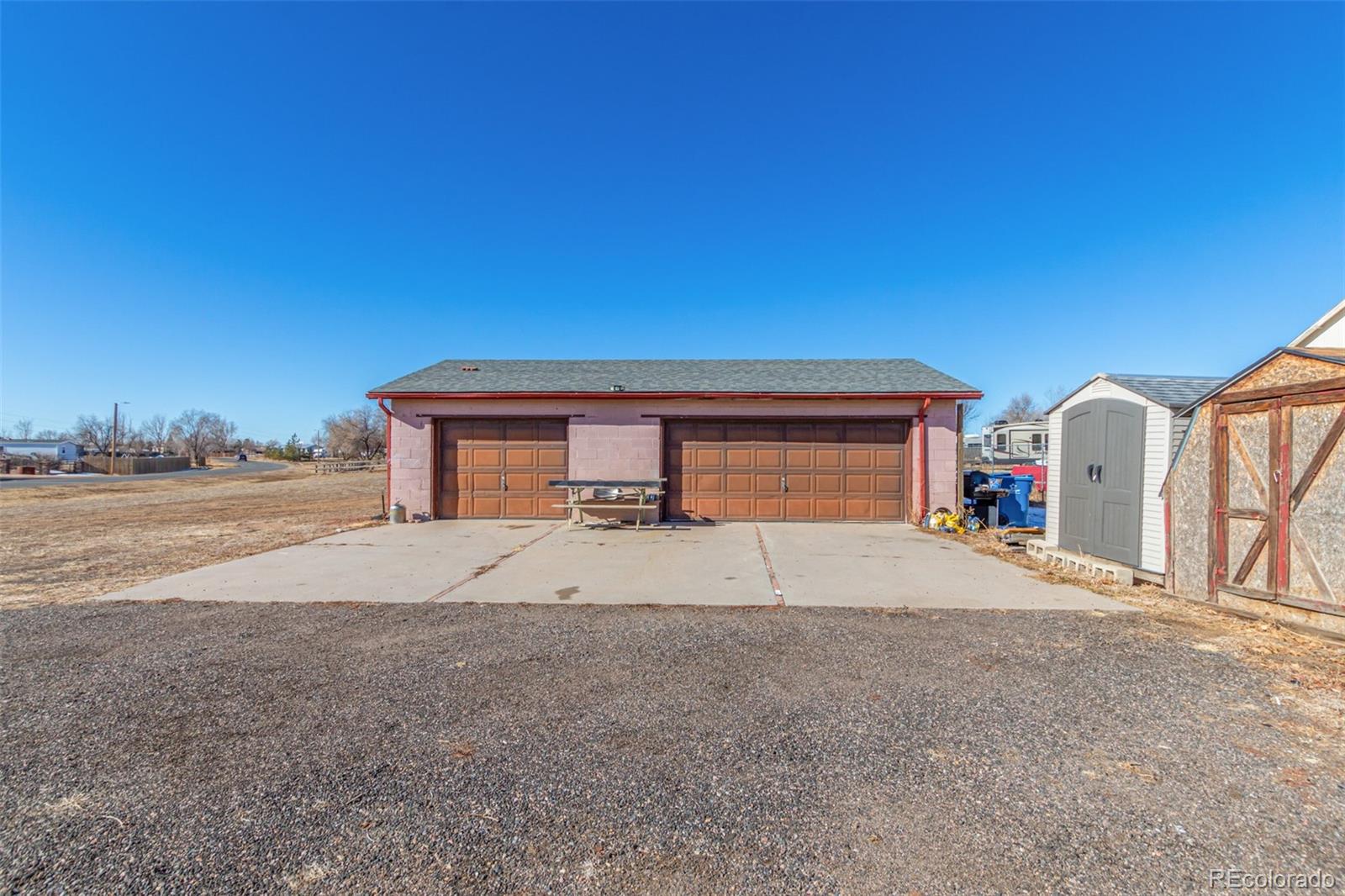 501 Zante Way, Lochbuie, CO 80603, 3 Bedrooms Bedrooms, ,2 BathroomsBathrooms,Residential,For Sale,Zante,REC7036159