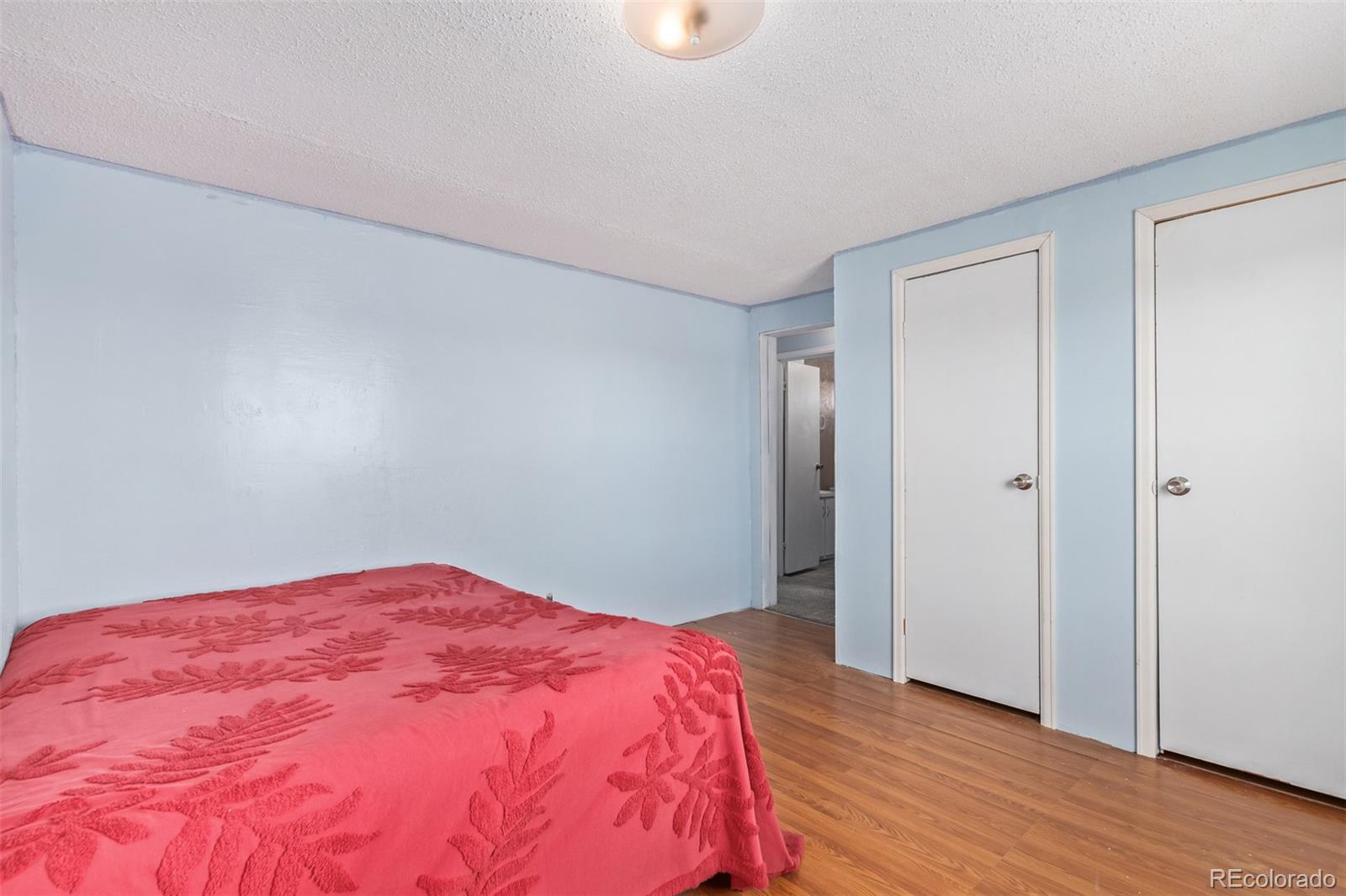 501 Zante Way, Lochbuie, CO 80603, 3 Bedrooms Bedrooms, ,2 BathroomsBathrooms,Residential,For Sale,Zante,REC7036159