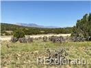 Lot 589 La Deora Boulevard, Walsenburg, CO 81089, ,Land,For Sale,La Deora,REC7823031