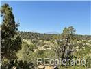 Lot 589 La Deora Boulevard, Walsenburg, CO 81089, ,Land,For Sale,La Deora,REC7823031