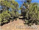 Lot 589 La Deora Boulevard, Walsenburg, CO 81089, ,Land,For Sale,La Deora,REC7823031