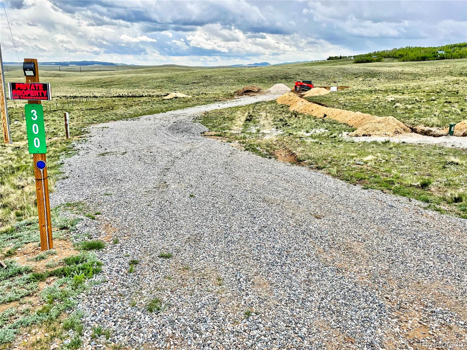 300 Swandyke Court, Jefferson, CO 80456, ,Land,For Sale,Swandyke,REC5674465