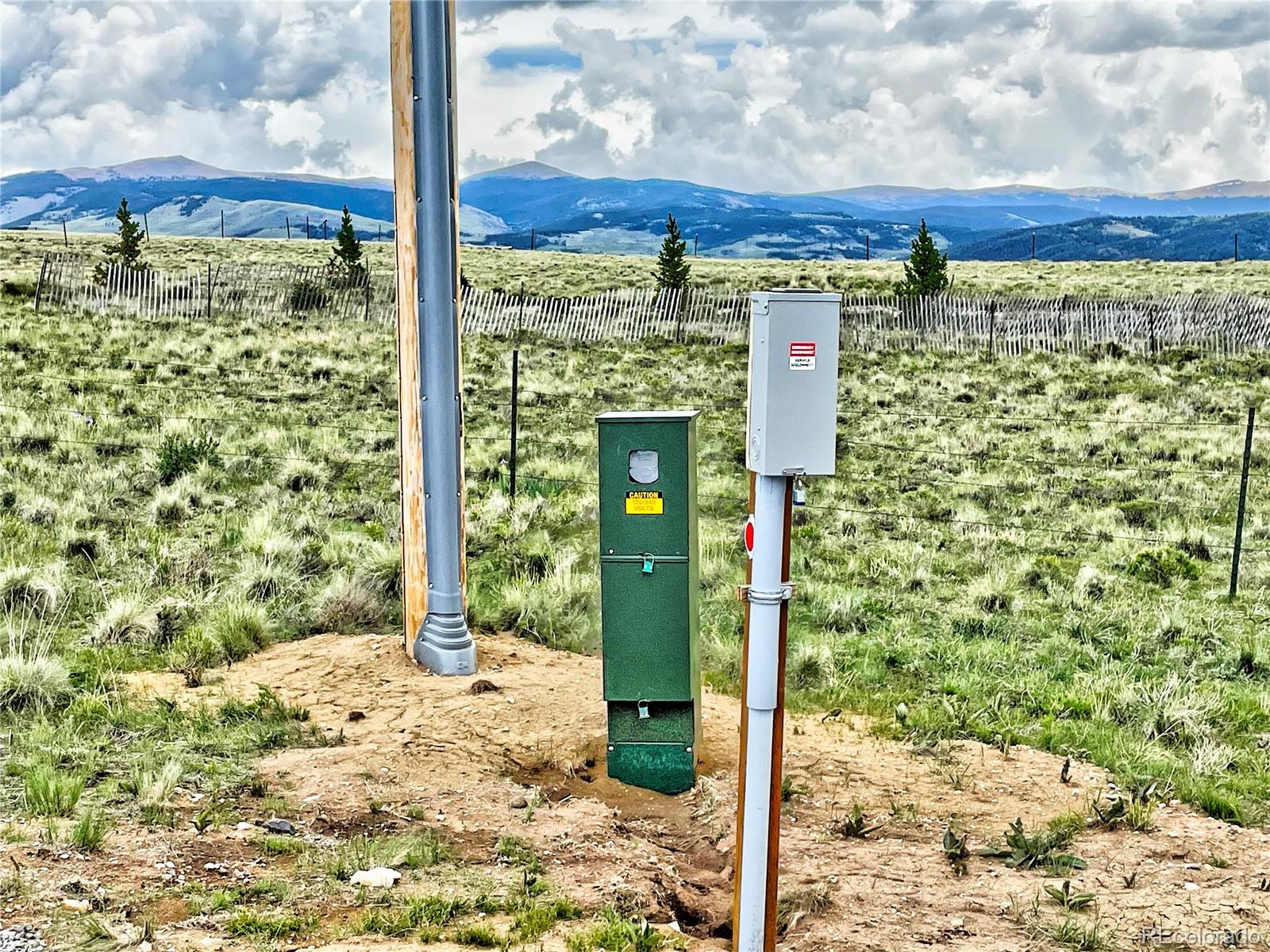 300 Swandyke Court, Jefferson, CO 80456, ,Land,For Sale,Swandyke,REC5674465