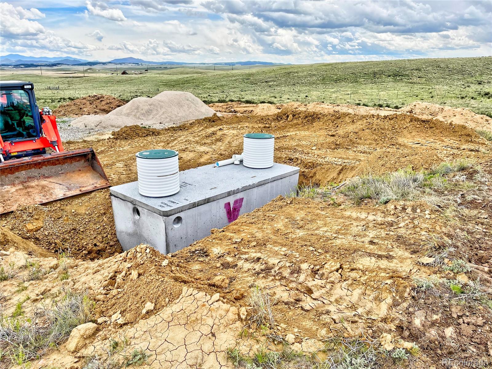 300 Swandyke Court, Jefferson, CO 80456, ,Land,For Sale,Swandyke,REC5674465