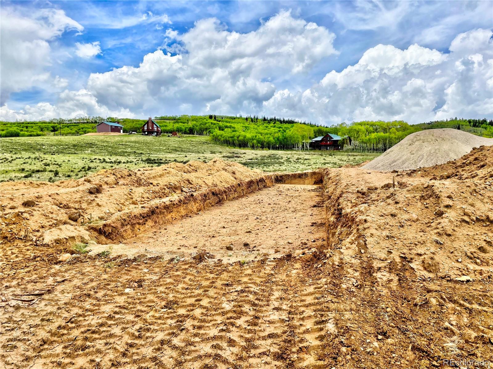 300 Swandyke Court, Jefferson, CO 80456, ,Land,For Sale,Swandyke,REC5674465