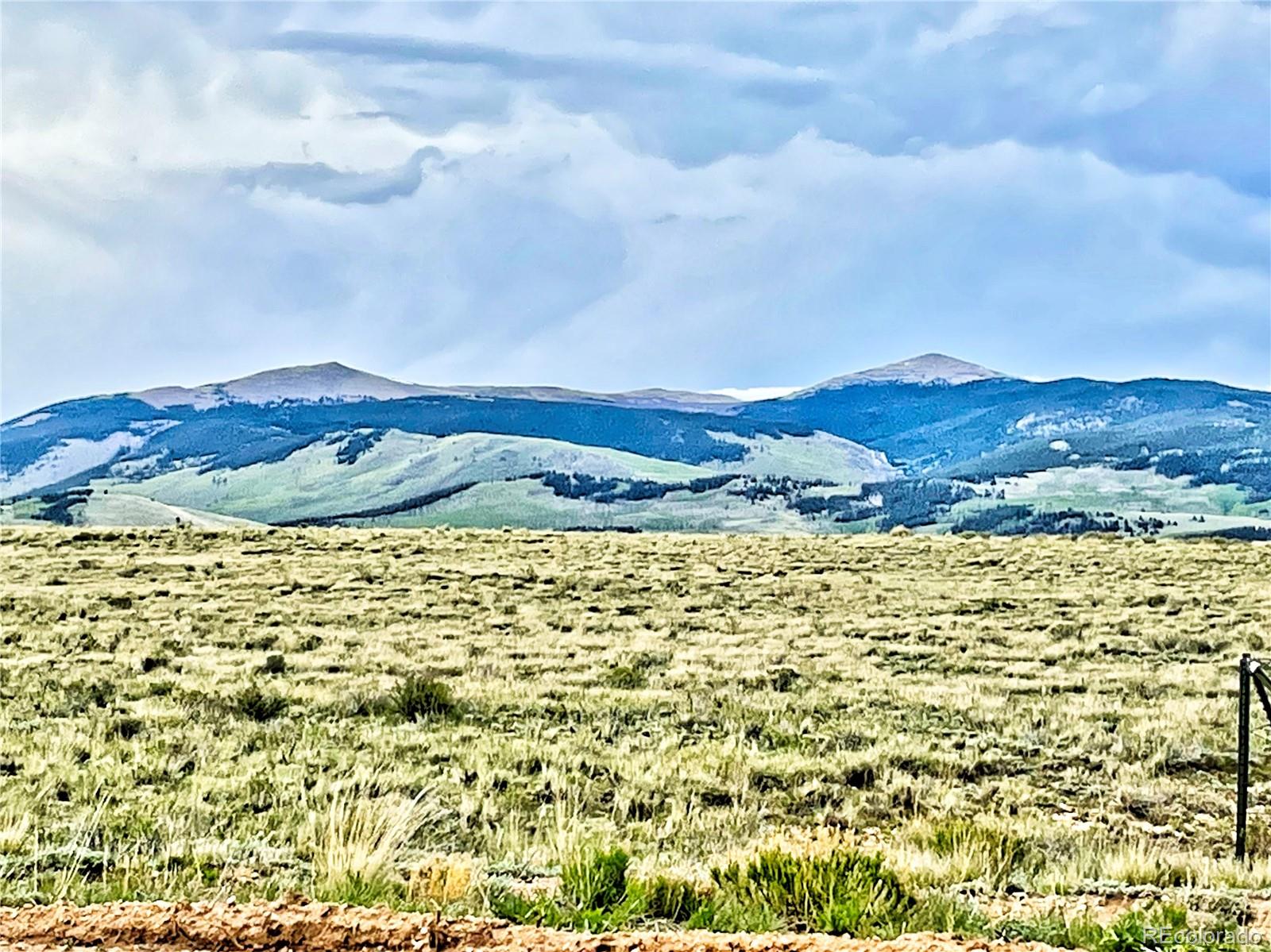 300 Swandyke Court, Jefferson, CO 80456, ,Land,For Sale,Swandyke,REC5674465