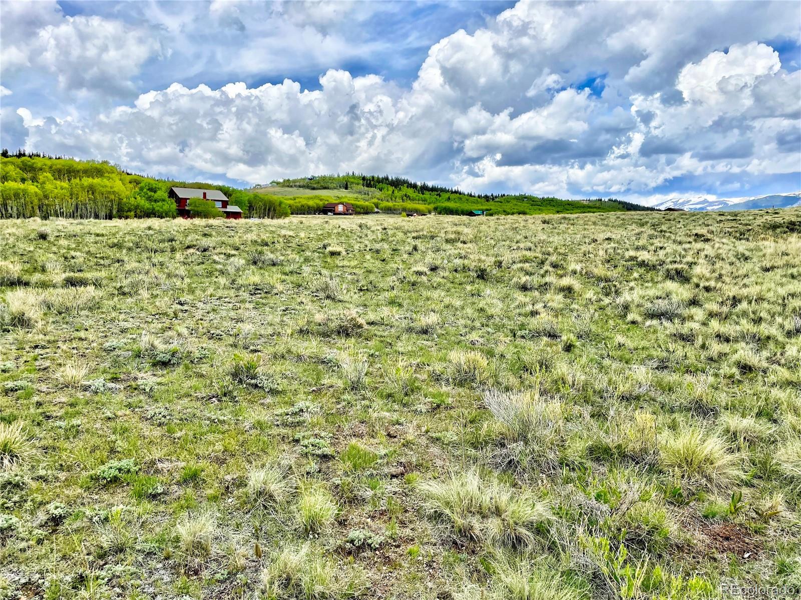 300 Swandyke Court, Jefferson, CO 80456, ,Land,For Sale,Swandyke,REC5674465