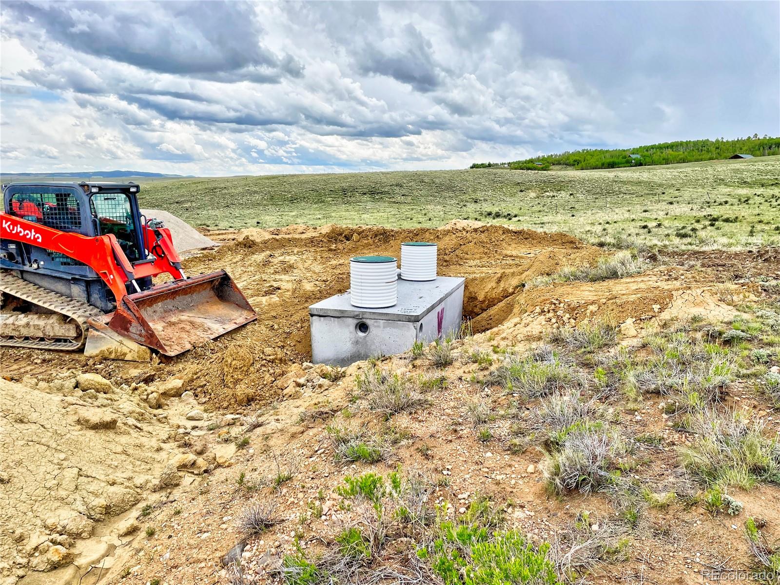 300 Swandyke Court, Jefferson, CO 80456, ,Land,For Sale,Swandyke,REC5674465