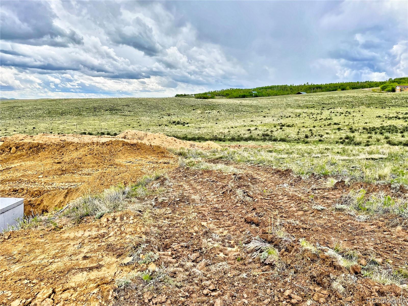300 Swandyke Court, Jefferson, CO 80456, ,Land,For Sale,Swandyke,REC5674465
