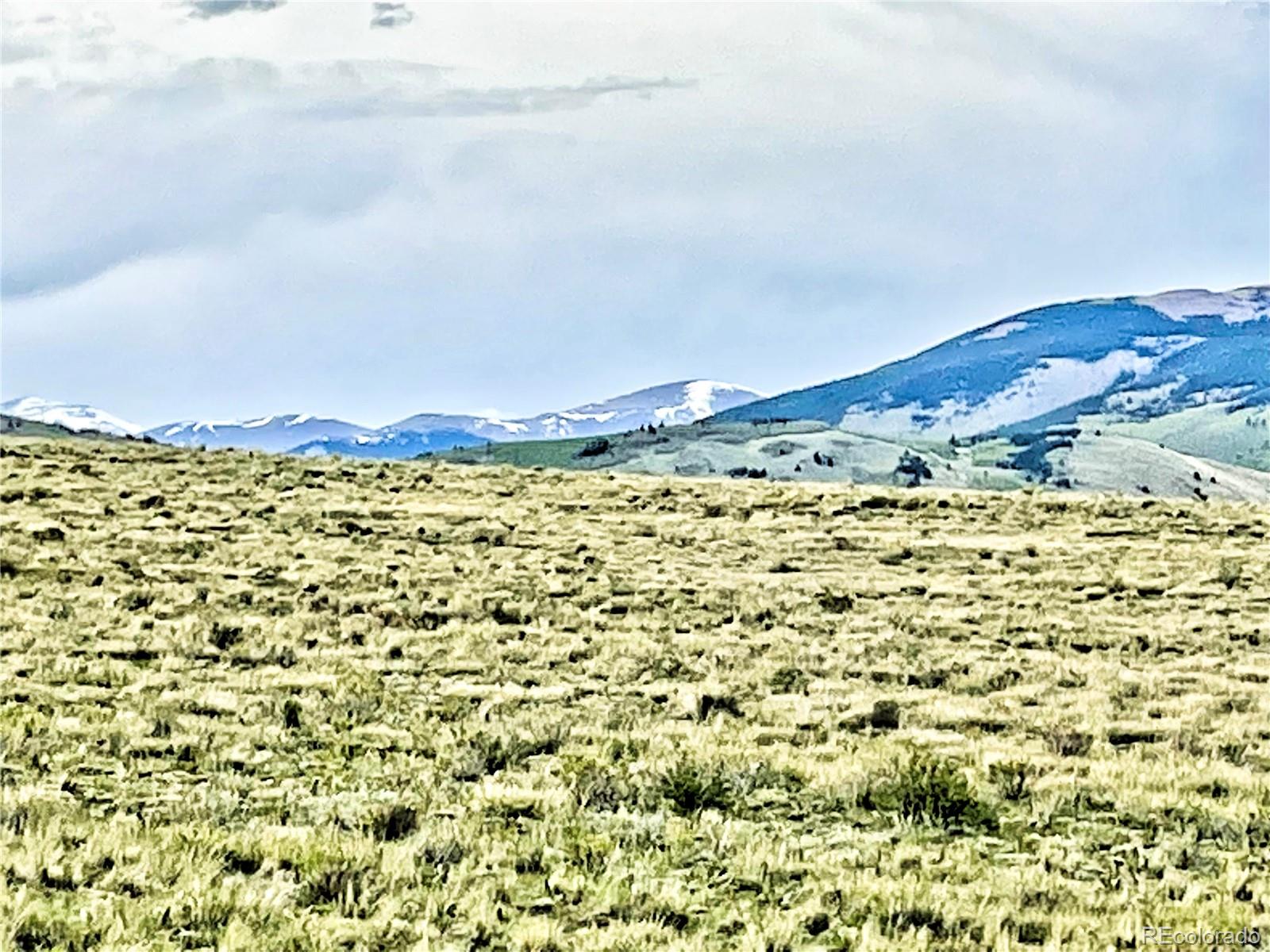 300 Swandyke Court, Jefferson, CO 80456, ,Land,For Sale,Swandyke,REC5674465