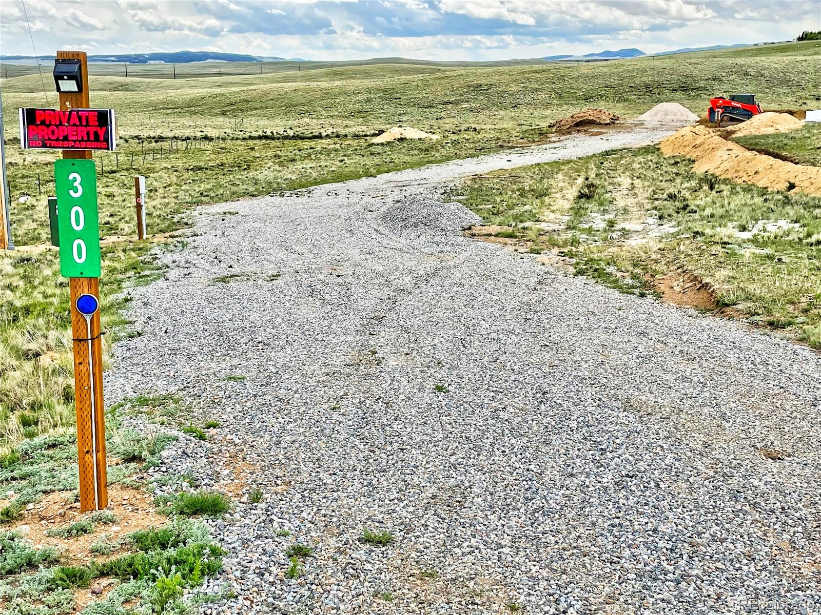 300 Swandyke Court, Jefferson, CO 80456, ,Land,For Sale,Swandyke,REC5674465