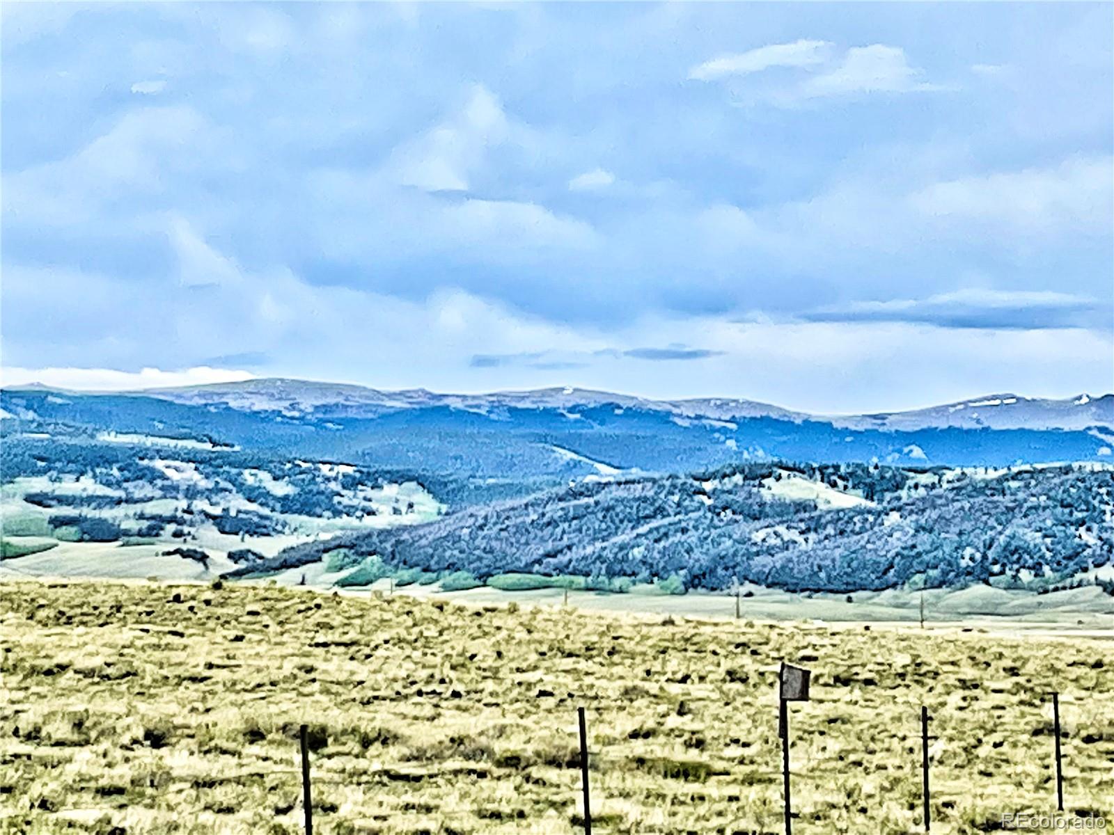 300 Swandyke Court, Jefferson, CO 80456, ,Land,For Sale,Swandyke,REC5674465