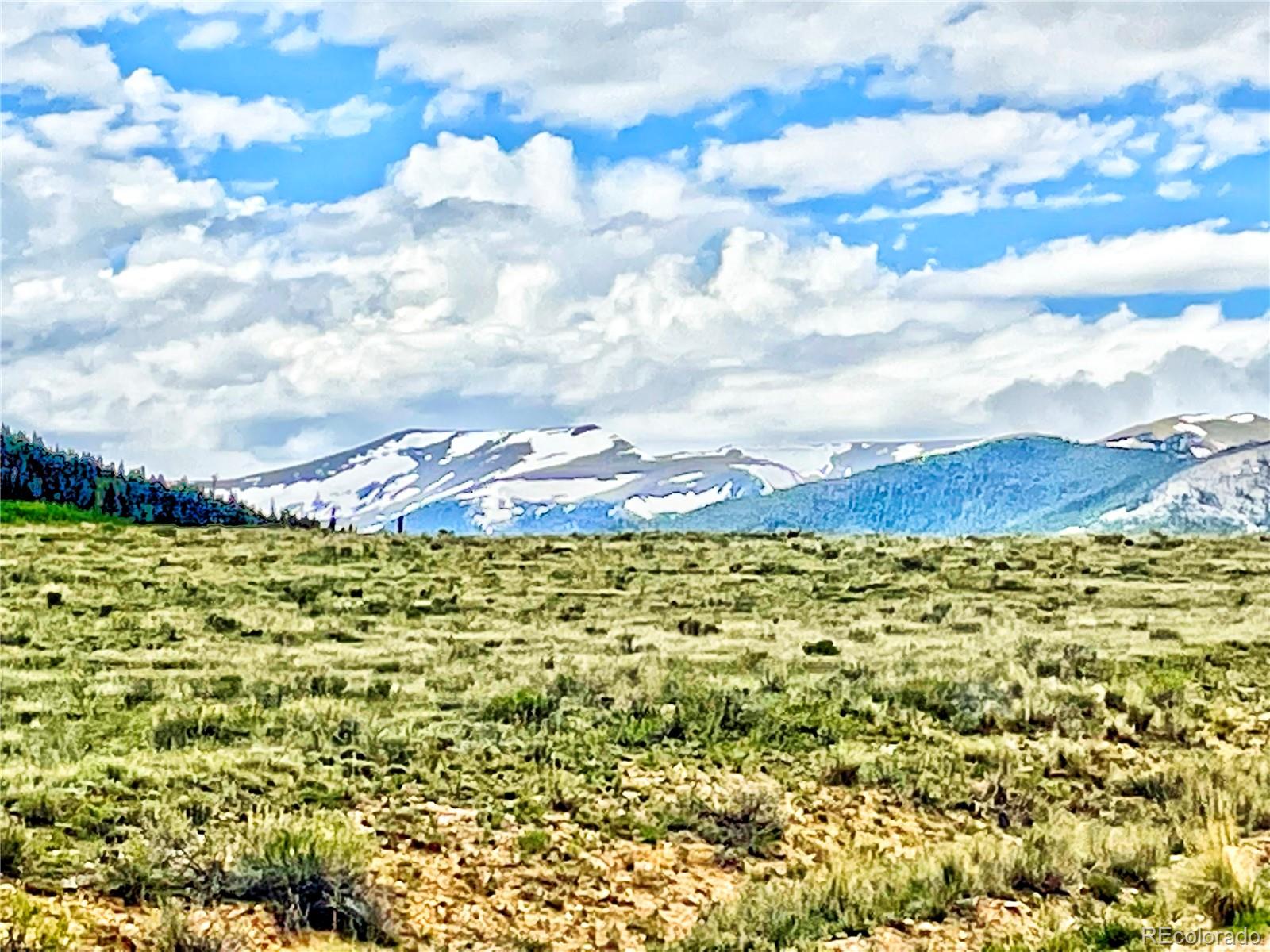 300 Swandyke Court, Jefferson, CO 80456, ,Land,For Sale,Swandyke,REC5674465