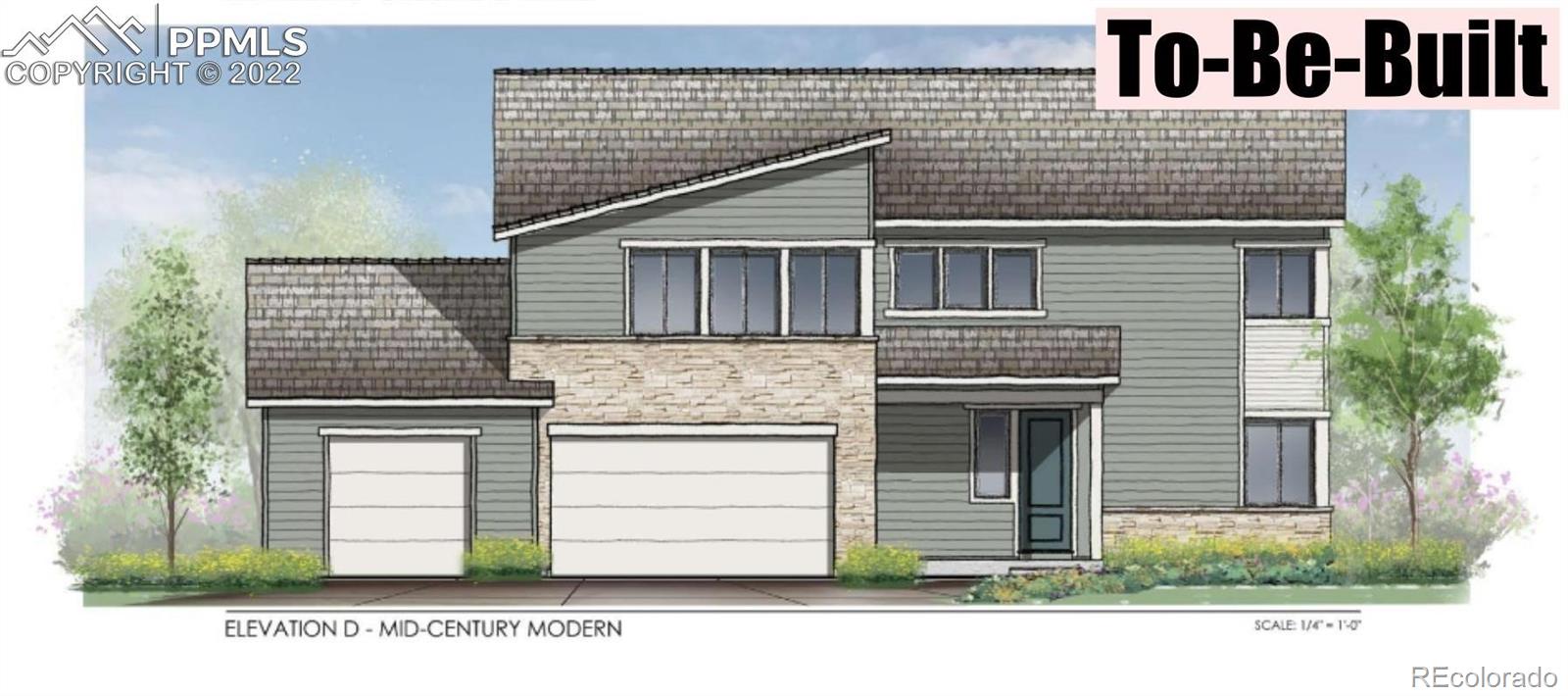 22132 Cattlemen, Calhan, CO 80808, 5 Bedrooms Bedrooms, ,4 BathroomsBathrooms,Residential,For Sale,Cattlemen,REC5094915