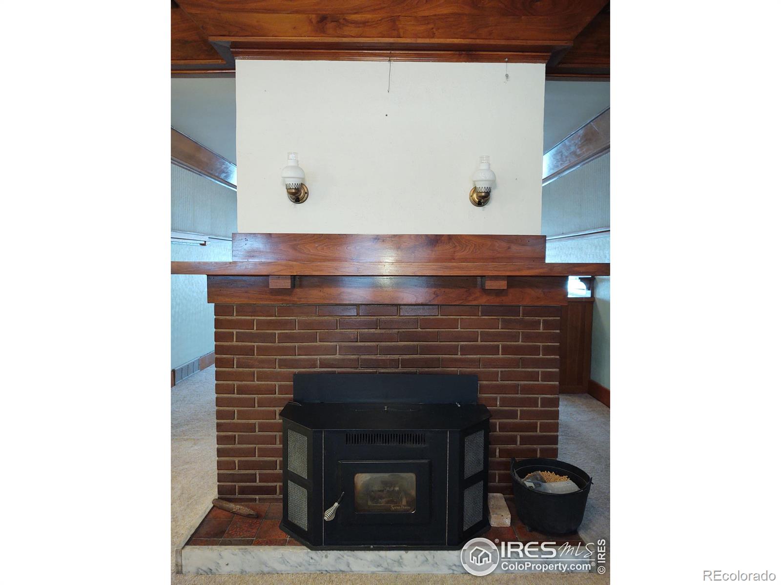 317 12th Street, Burlington, CO 80807, 4 Bedrooms Bedrooms, ,2 BathroomsBathrooms,Residential,For Sale,12th,RECIR990225