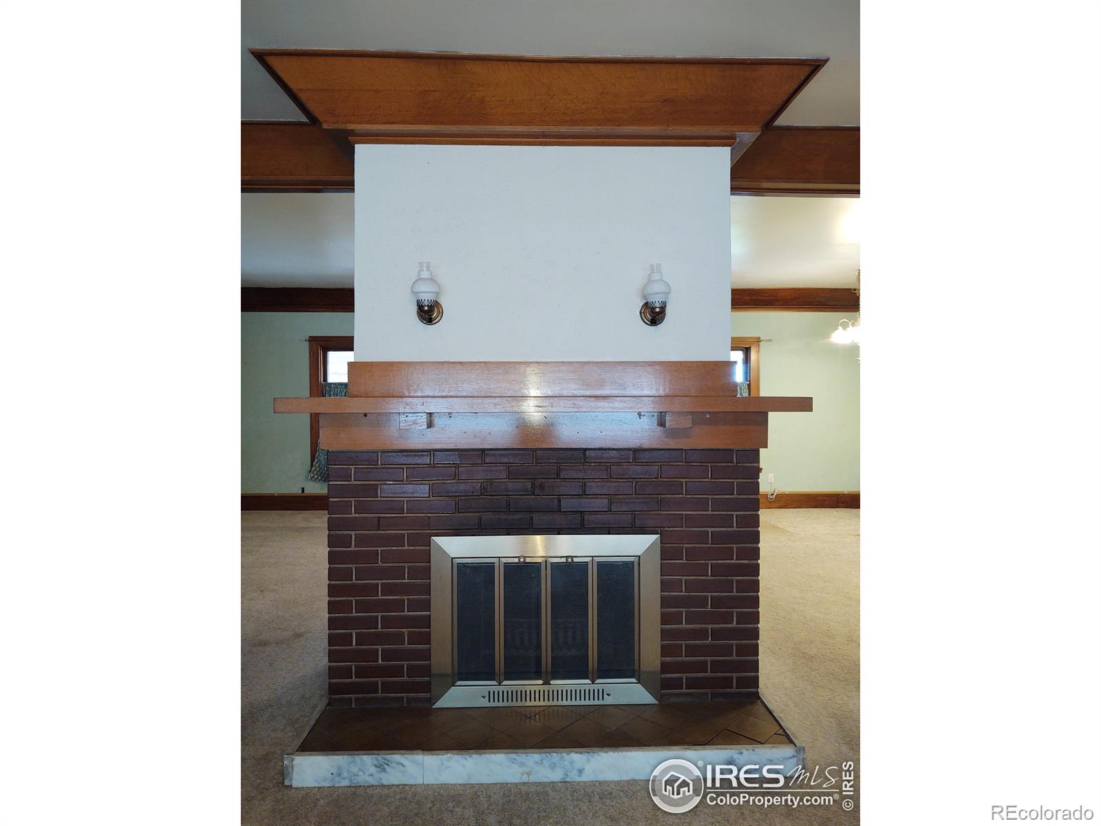 317 12th Street, Burlington, CO 80807, 4 Bedrooms Bedrooms, ,2 BathroomsBathrooms,Residential,For Sale,12th,RECIR990225