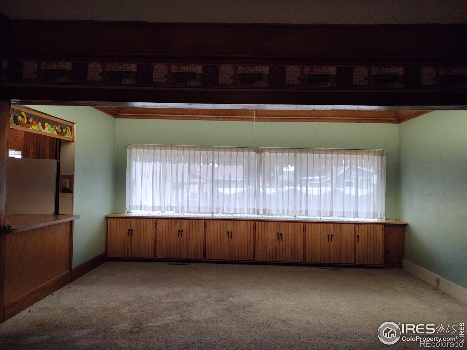 317 12th Street, Burlington, CO 80807, 4 Bedrooms Bedrooms, ,2 BathroomsBathrooms,Residential,For Sale,12th,RECIR990225