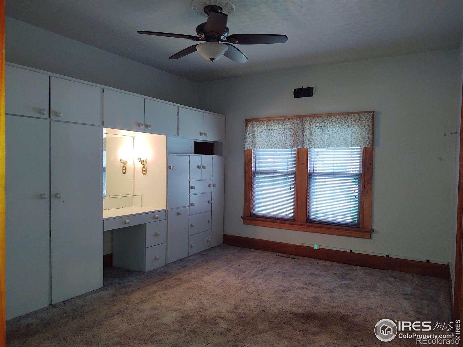 317 12th Street, Burlington, CO 80807, 4 Bedrooms Bedrooms, ,2 BathroomsBathrooms,Residential,For Sale,12th,RECIR990225