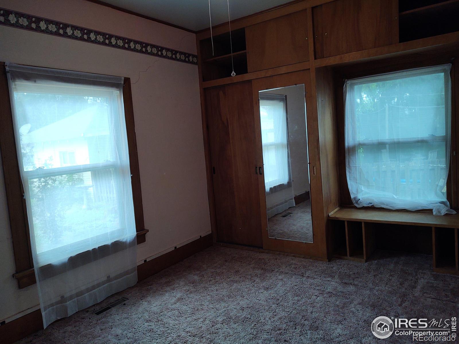 317 12th Street, Burlington, CO 80807, 4 Bedrooms Bedrooms, ,2 BathroomsBathrooms,Residential,For Sale,12th,RECIR990225