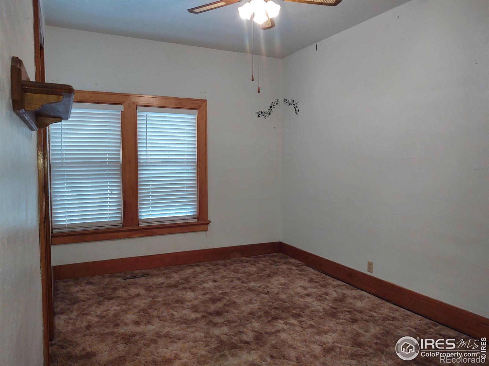 317 12th Street, Burlington, CO 80807, 4 Bedrooms Bedrooms, ,2 BathroomsBathrooms,Residential,For Sale,12th,RECIR990225