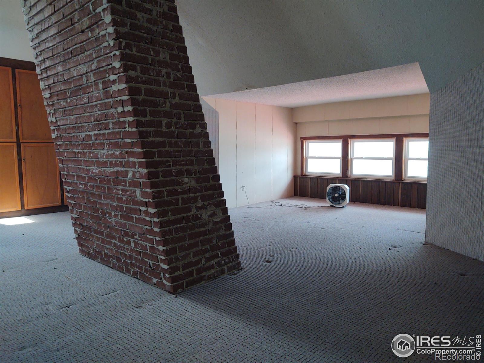 317 12th Street, Burlington, CO 80807, 4 Bedrooms Bedrooms, ,2 BathroomsBathrooms,Residential,For Sale,12th,RECIR990225