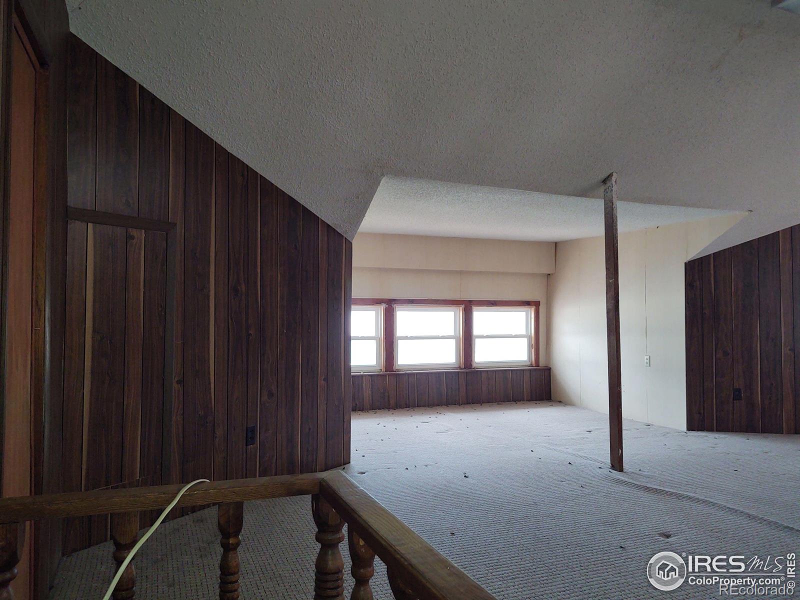 317 12th Street, Burlington, CO 80807, 4 Bedrooms Bedrooms, ,2 BathroomsBathrooms,Residential,For Sale,12th,RECIR990225