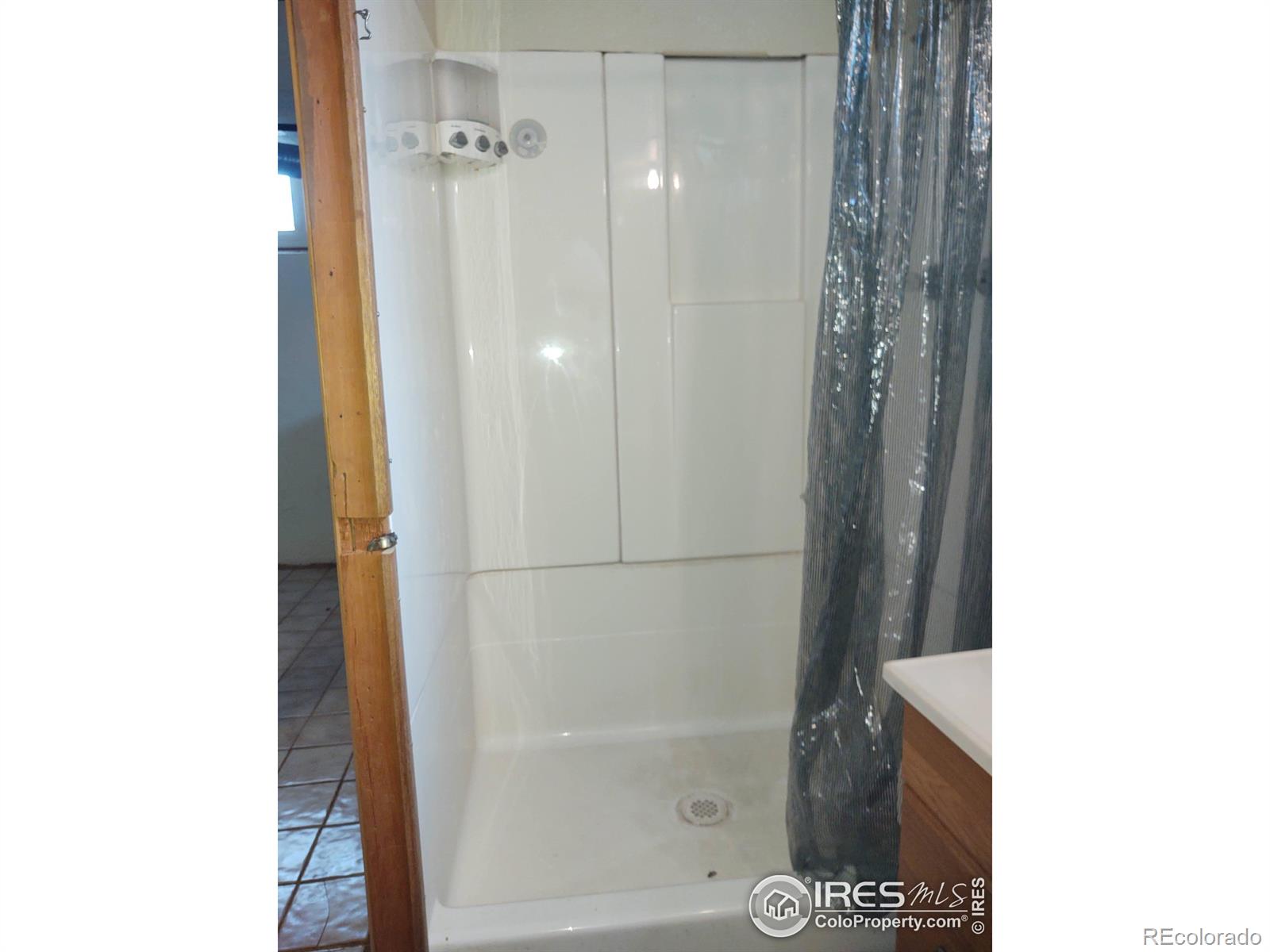 317 12th Street, Burlington, CO 80807, 4 Bedrooms Bedrooms, ,2 BathroomsBathrooms,Residential,For Sale,12th,RECIR990225