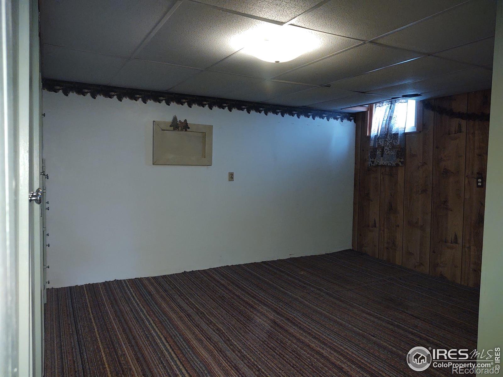 317 12th Street, Burlington, CO 80807, 4 Bedrooms Bedrooms, ,2 BathroomsBathrooms,Residential,For Sale,12th,RECIR990225