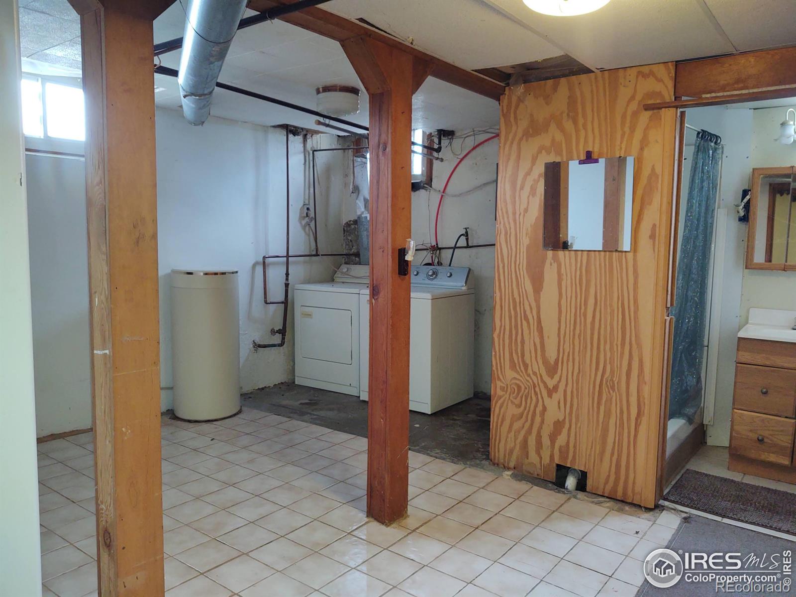 317 12th Street, Burlington, CO 80807, 4 Bedrooms Bedrooms, ,2 BathroomsBathrooms,Residential,For Sale,12th,RECIR990225