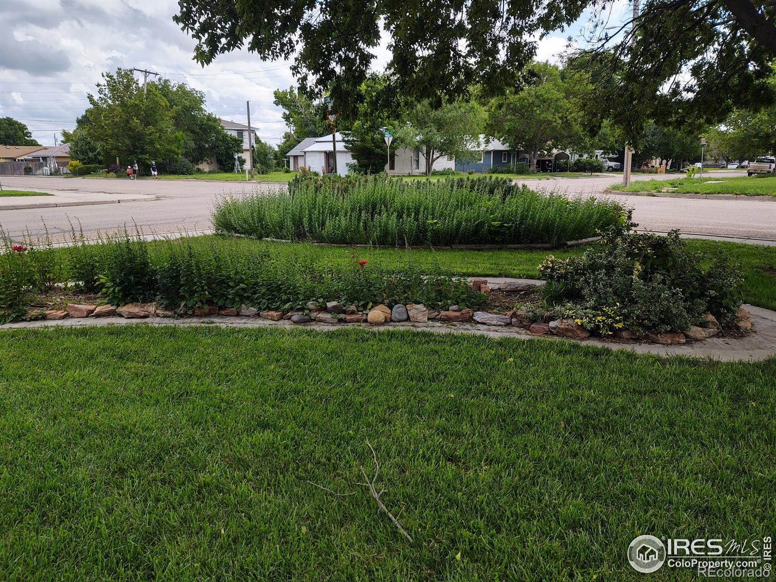 317 12th Street, Burlington, CO 80807, 4 Bedrooms Bedrooms, ,2 BathroomsBathrooms,Residential,For Sale,12th,RECIR990225