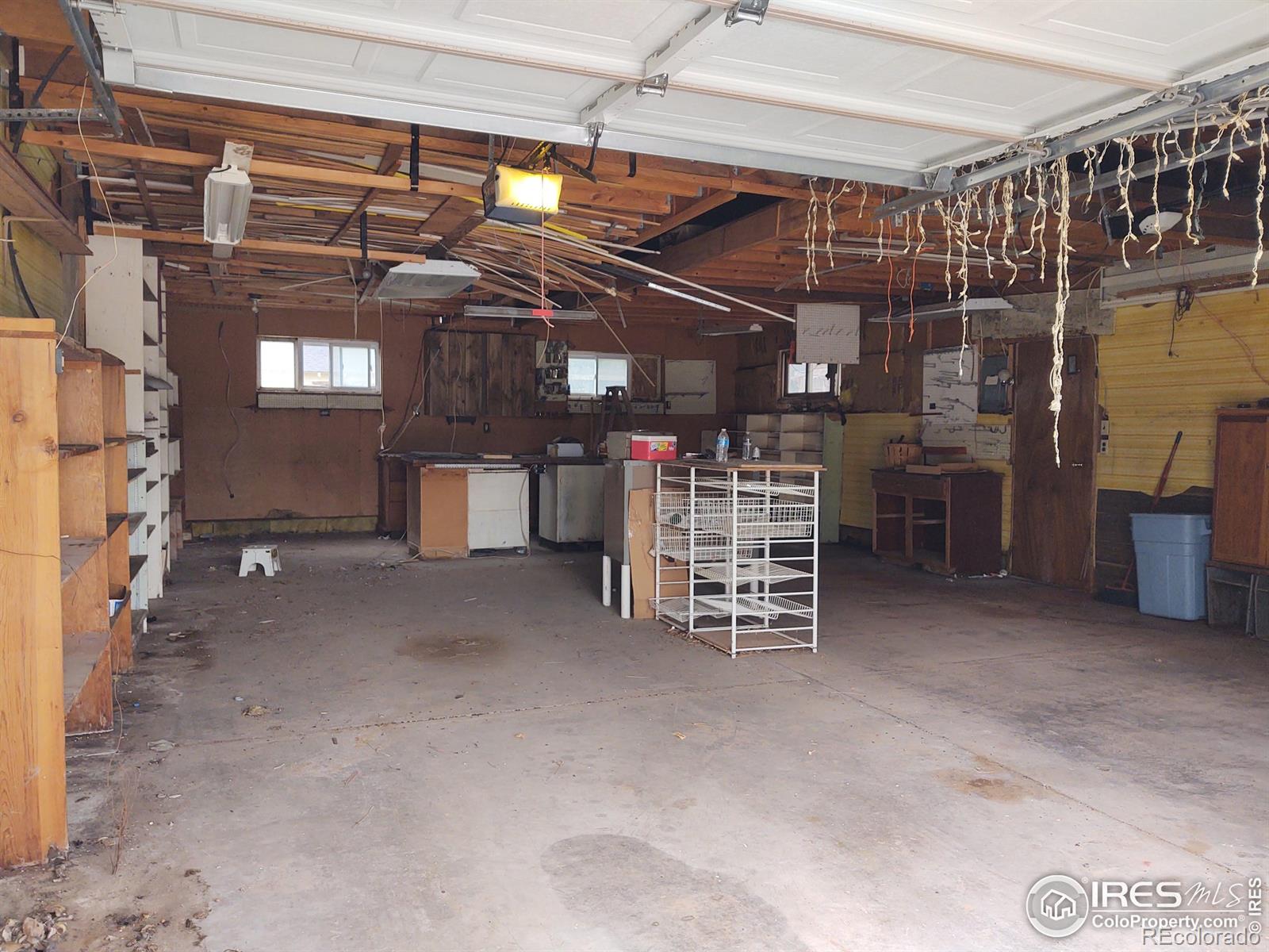 317 12th Street, Burlington, CO 80807, 4 Bedrooms Bedrooms, ,2 BathroomsBathrooms,Residential,For Sale,12th,RECIR990225