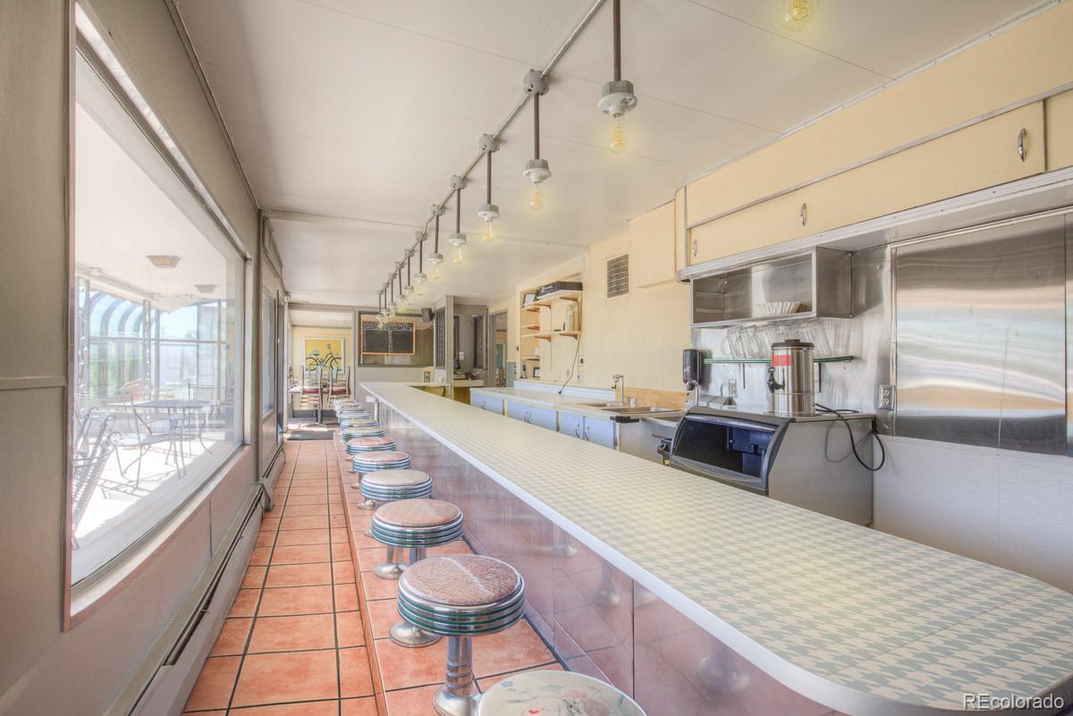 418 US Highway 24, Buena Vista, CO 81211, ,Commercial,For Sale,US Highway 24,REC8906928