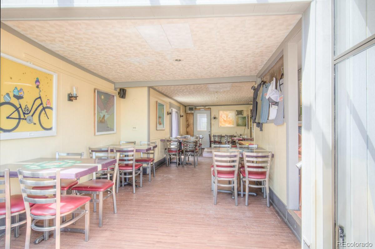 418 US Highway 24, Buena Vista, CO 81211, ,Commercial,For Sale,US Highway 24,REC8906928