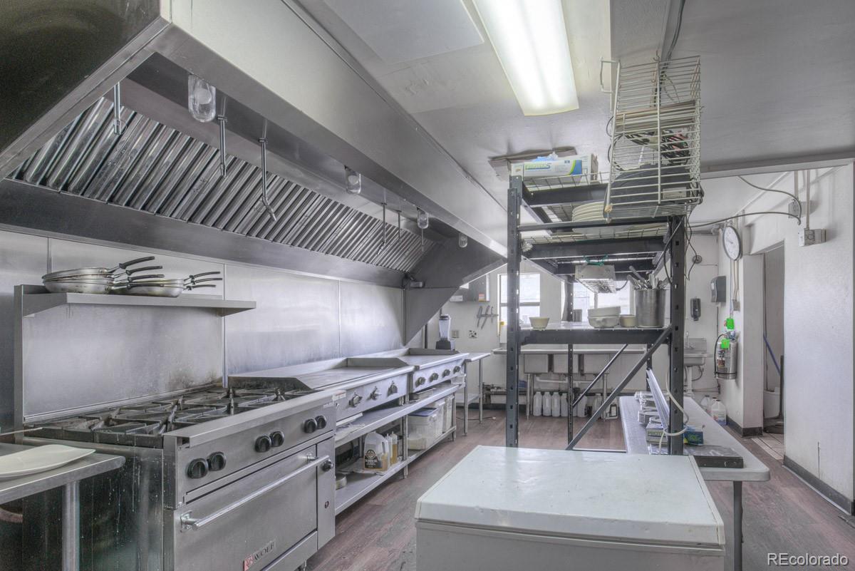 418 US Highway 24, Buena Vista, CO 81211, ,Commercial,For Sale,US Highway 24,REC8906928
