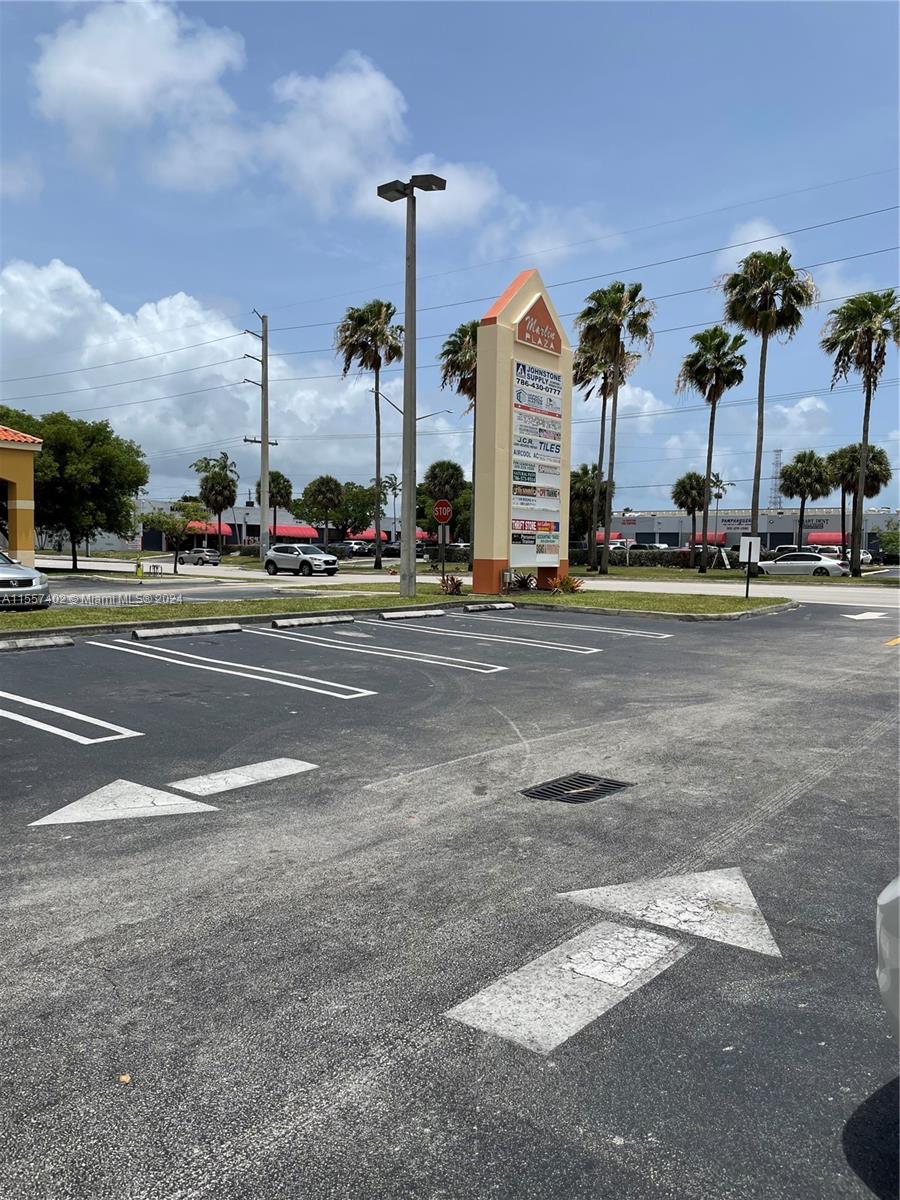 18710 SW 107th Ave #2, Cutler Bay, FL 33157, ,Commercial Lease,For Sale,107th Ave,A11557402