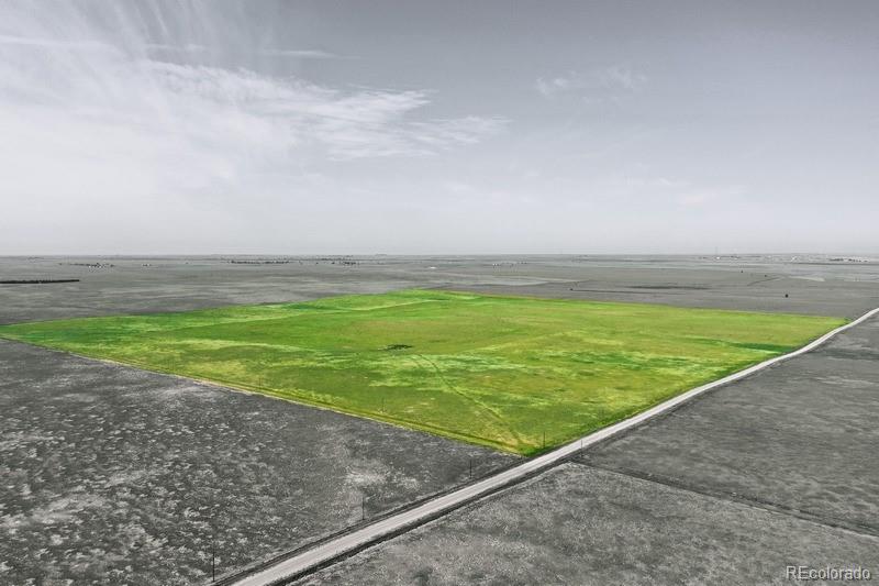 37675 Fossinger Road, Rush, CO 80833, ,Land,For Sale,Fossinger,REC7892677