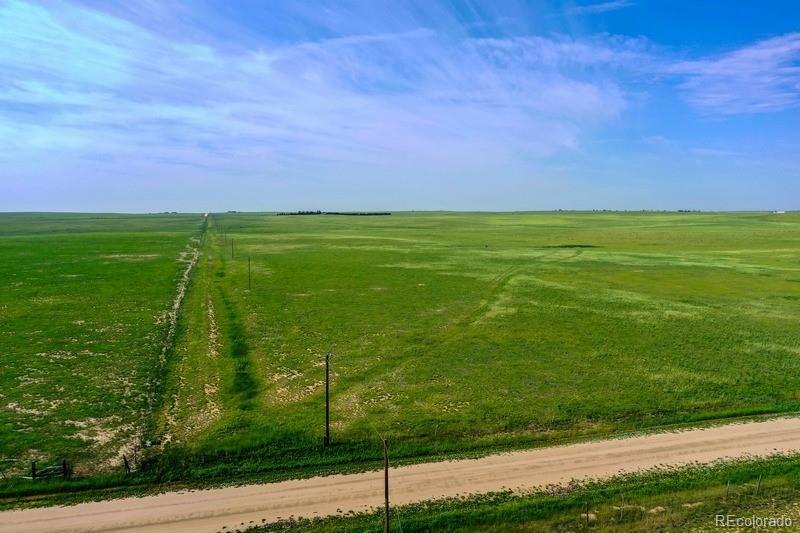 37675 Fossinger Road, Rush, CO 80833, ,Land,For Sale,Fossinger,REC7892677