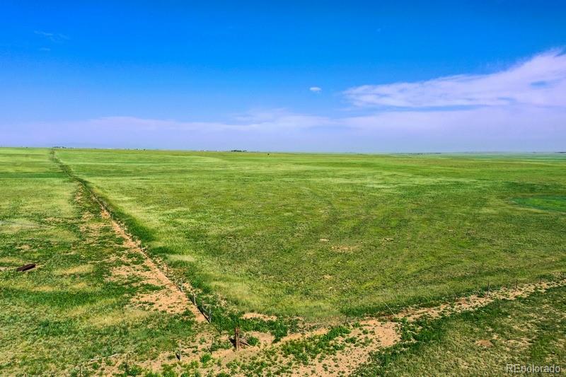37675 Fossinger Road, Rush, CO 80833, ,Land,For Sale,Fossinger,REC7892677