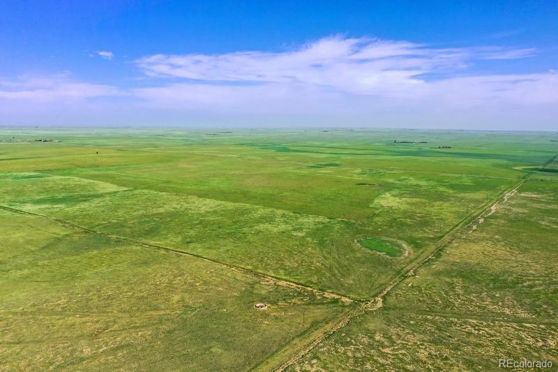 37675 Fossinger Road, Rush, CO 80833, ,Land,For Sale,Fossinger,REC7892677