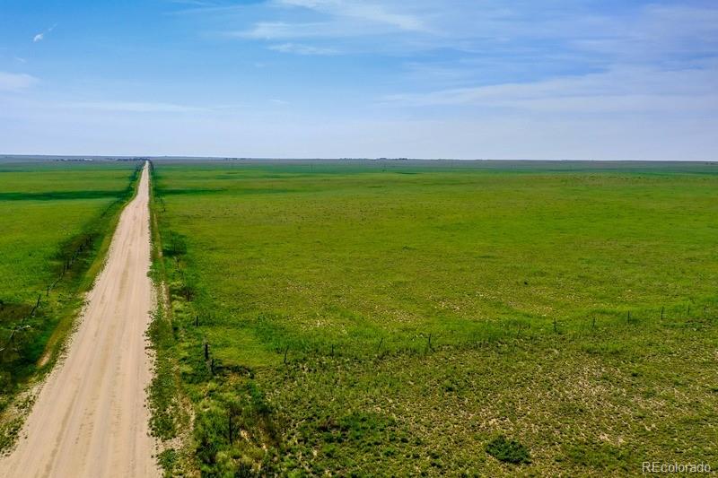 37675 Fossinger Road, Rush, CO 80833, ,Land,For Sale,Fossinger,REC7892677