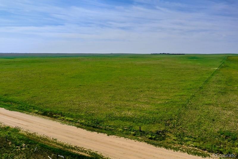 37675 Fossinger Road, Rush, CO 80833, ,Land,For Sale,Fossinger,REC7892677