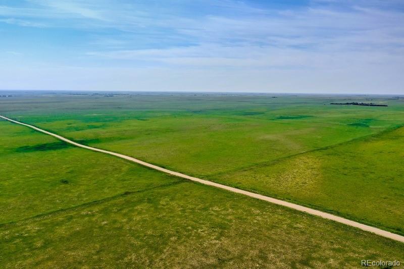 37675 Fossinger Road, Rush, CO 80833, ,Land,For Sale,Fossinger,REC7892677