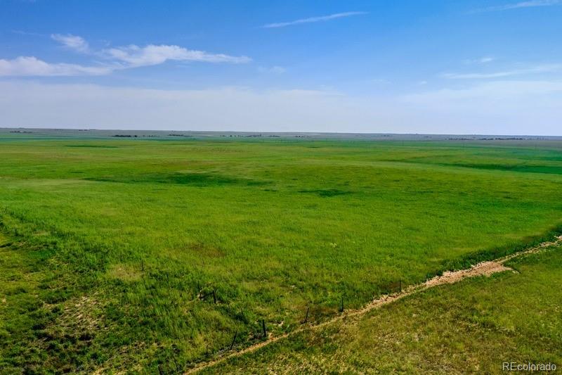 37675 Fossinger Road, Rush, CO 80833, ,Land,For Sale,Fossinger,REC7892677