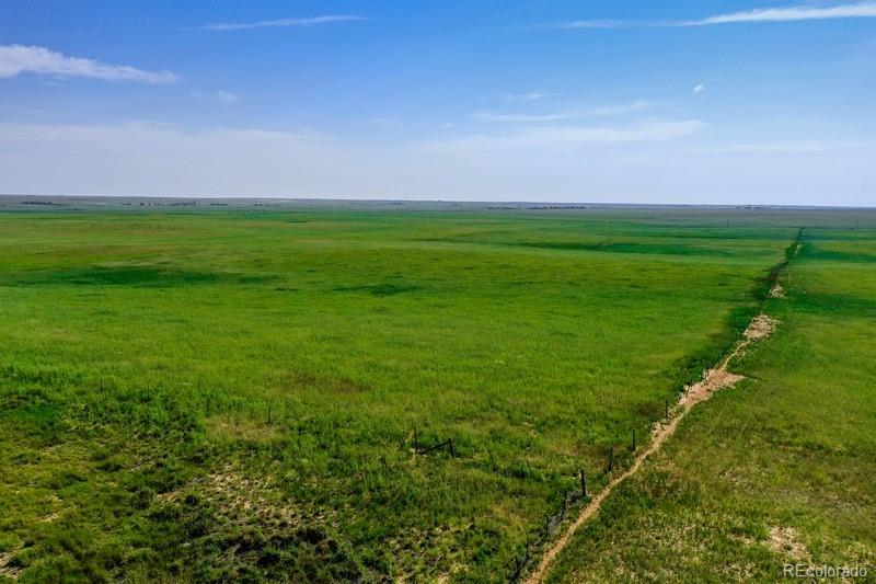 37675 Fossinger Road, Rush, CO 80833, ,Land,For Sale,Fossinger,REC7892677