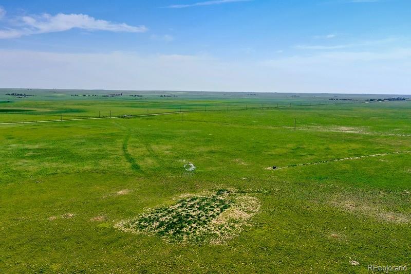 37675 Fossinger Road, Rush, CO 80833, ,Land,For Sale,Fossinger,REC7892677