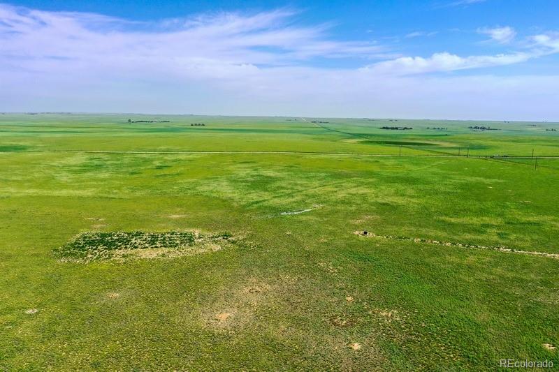 37675 Fossinger Road, Rush, CO 80833, ,Land,For Sale,Fossinger,REC7892677